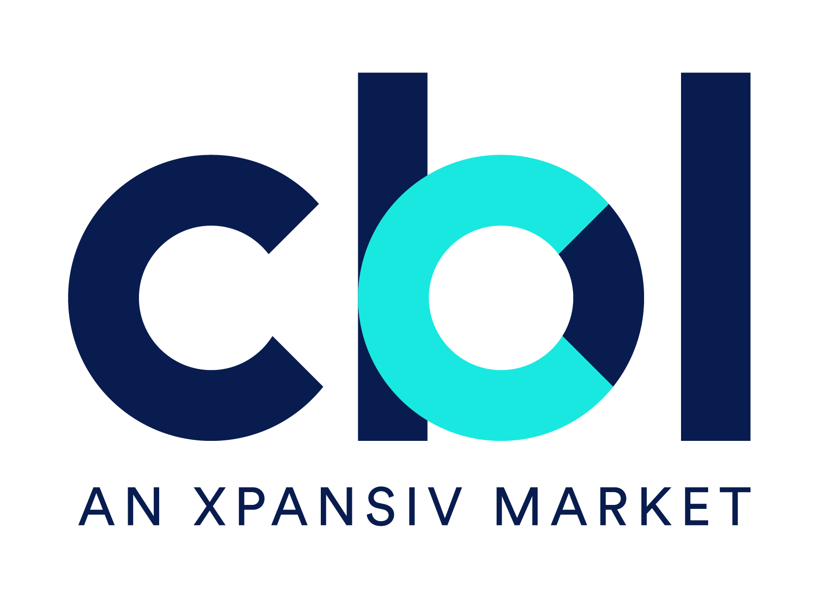 CBL Markets Climate Active